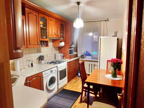 квартира по адресу Калнышевского ул., 1