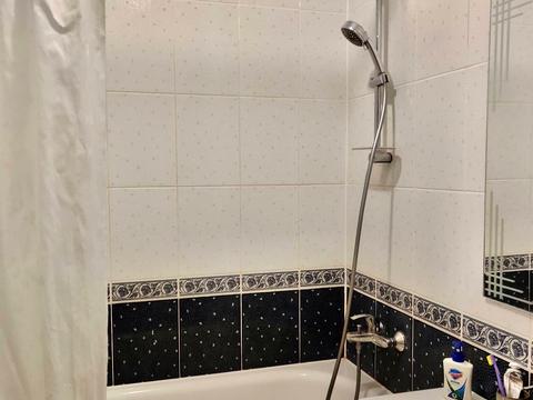 квартира по адресу Калнышевского ул., 1