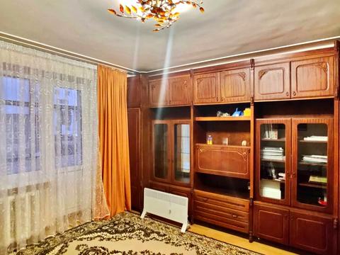 квартира по адресу Калнышевского ул., 1