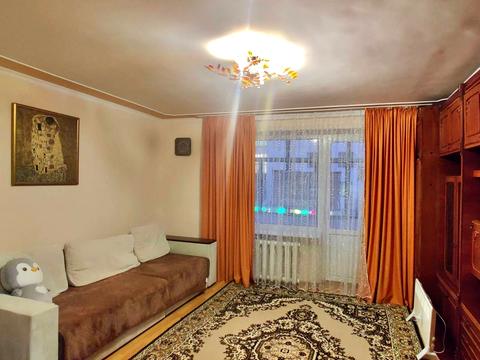 квартира по адресу Калнышевского ул., 1