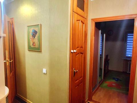 квартира по адресу Калнышевского ул., 1