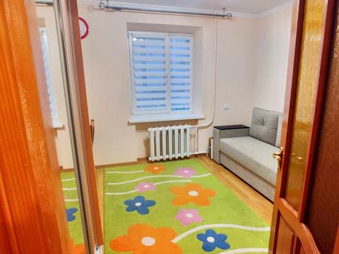 квартира по адресу Калнышевского ул., 1