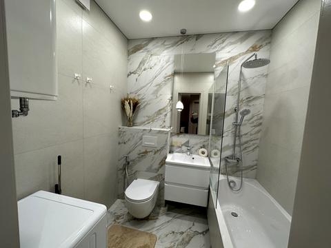 квартира за адресою Василя Стуса вул., 7-Б