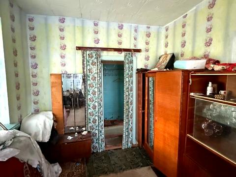 будинок за адресою Радісна, 5