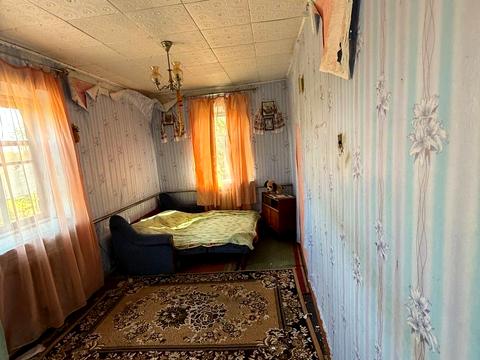 будинок за адресою Радісна, 5