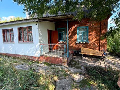 будинок за адресою Радісна, 5