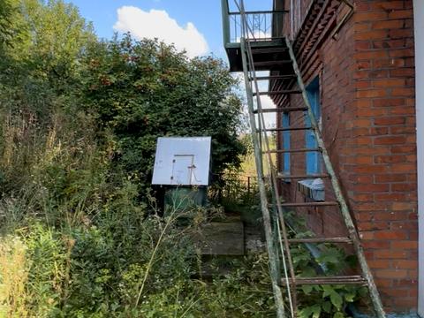 будинок за адресою Радісна, 5