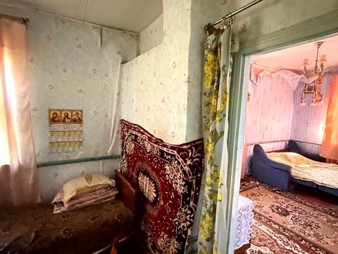 будинок за адресою Радісна, 5