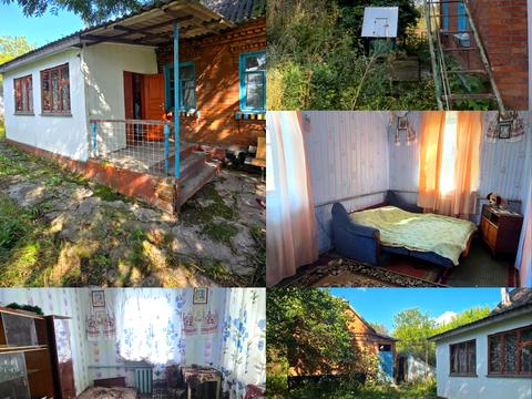 будинок за адресою Радісна, 5