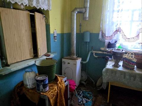 будинок за адресою Радісна, 5