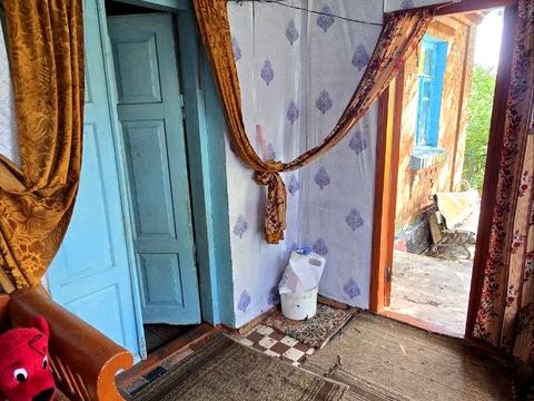 будинок за адресою Радісна, 5