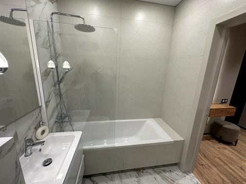 квартира за адресою Василя Стуса вул., 7-Б