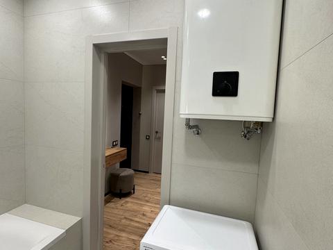 квартира за адресою Василя Стуса вул., 7-Б