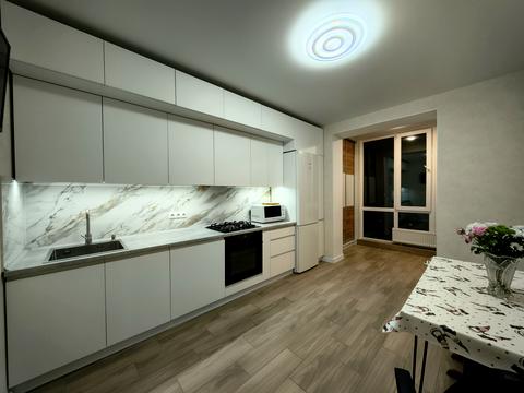 квартира за адресою Антонова Олега, 13Б