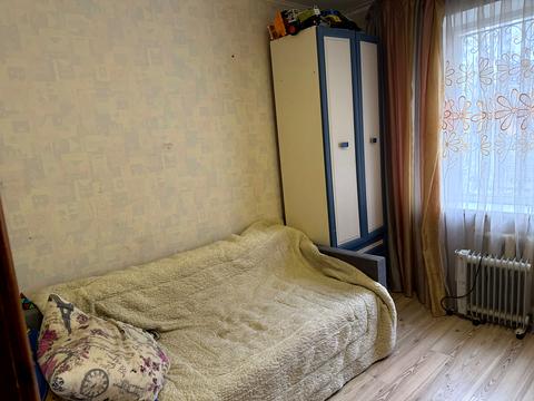 квартира за адресою Князів Коріатовичів вул., 172