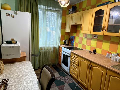 квартира за адресою Князів Коріатовичів вул., 172