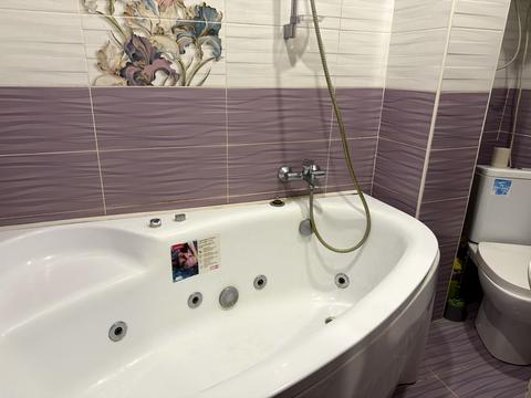 квартира за адресою Князів Коріатовичів вул., 172