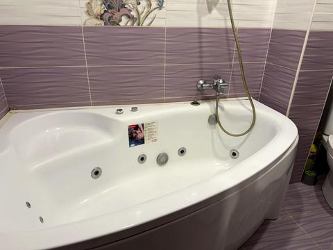 квартира за адресою Князів Коріатовичів вул., 172