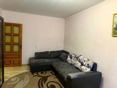 квартира за адресою Князів Коріатовичів вул., 172