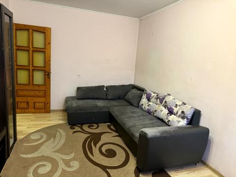 квартира за адресою Князів Коріатовичів вул., 172