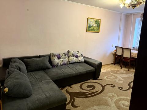 квартира за адресою Князів Коріатовичів вул., 172