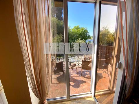 будинок за адресою Київ, Богатирська вул.