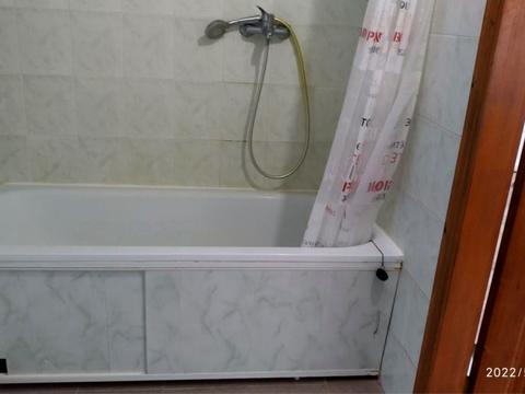 дом по адресу Садовая ул., 78