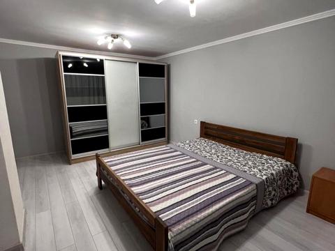 дом по адресу Садовая ул., 78