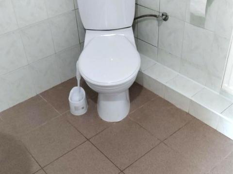 дом по адресу Садовая ул., 78