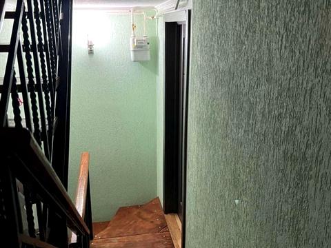 дом по адресу Садовая ул., 78