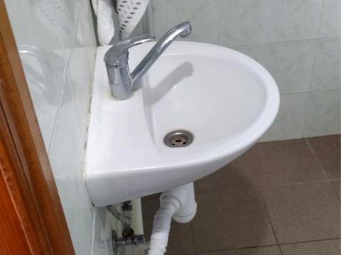 дом по адресу Садовая ул., 78