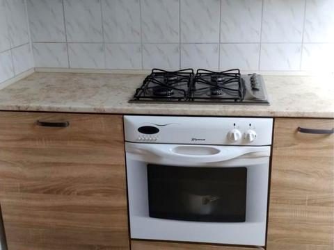 дом по адресу Садовая ул., 78