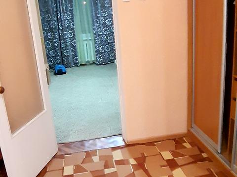 квартира за адресою Перемишльська вул. (Червонопільська), 21