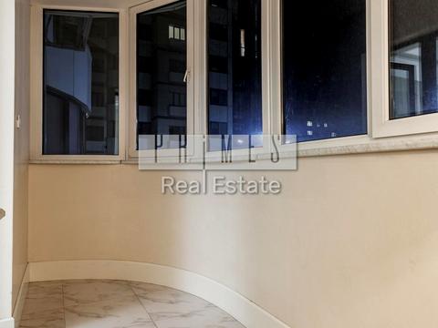 квартира за адресою Андрія Верхогляда вул. (Михайла Драгомирова), 2-А