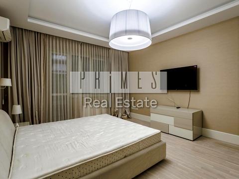 квартира за адресою Андрія Верхогляда вул. (Михайла Драгомирова), 2-А