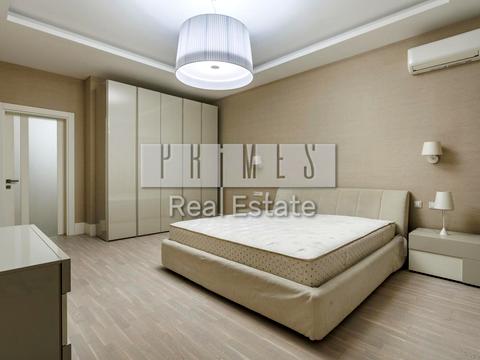 квартира за адресою Андрія Верхогляда вул. (Михайла Драгомирова), 2-А