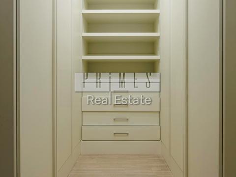 квартира за адресою Андрія Верхогляда вул. (Михайла Драгомирова), 2-А