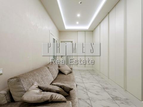 квартира за адресою Андрія Верхогляда вул. (Михайла Драгомирова), 2-А