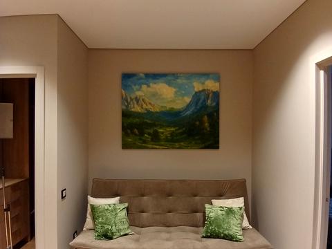 квартира за адресою Василя Стуса вул., 7-Б