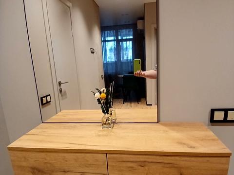 квартира за адресою Василя Стуса вул., 7-Б