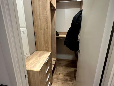 квартира за адресою Василя Стуса вул., 7-Б