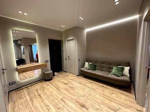 квартира за адресою Василя Стуса вул., 7-Б