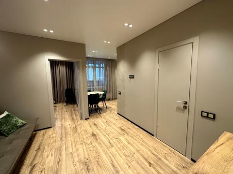 квартира за адресою Василя Стуса вул., 7-Б