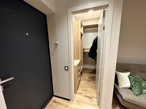 квартира за адресою Василя Стуса вул., 7-Б