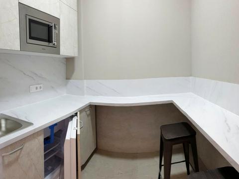 коммерческая по адресу Жилянская ул., 68