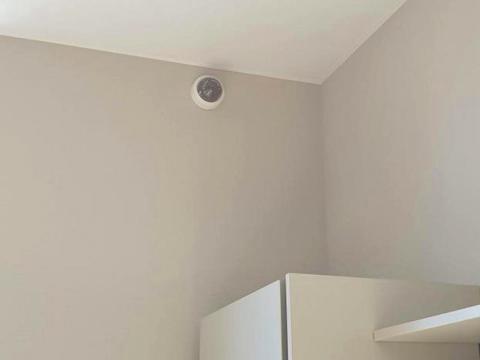 коммерческая по адресу Жилянская ул., 68