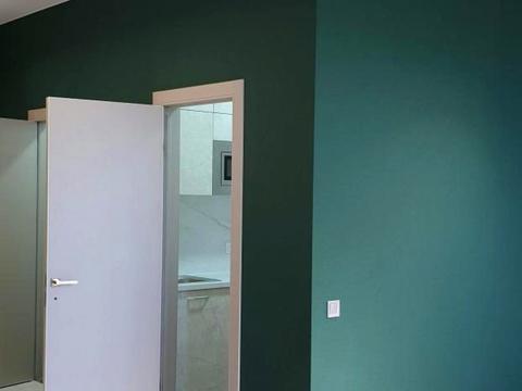 коммерческая по адресу Жилянская ул., 68