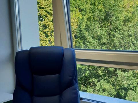 коммерческая по адресу Жилянская ул., 68