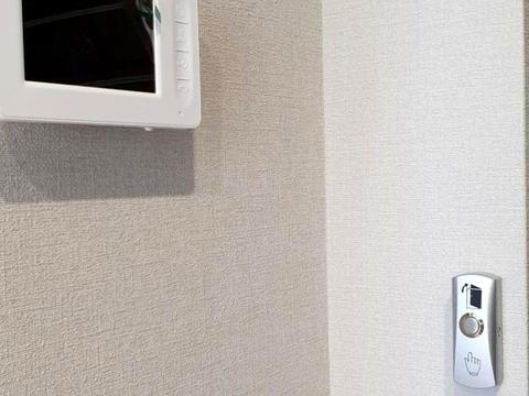 коммерческая по адресу Жилянская ул., 68