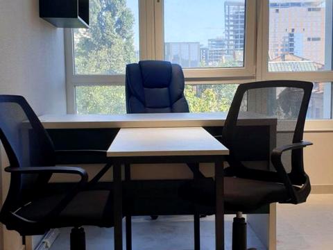 коммерческая по адресу Жилянская ул., 68